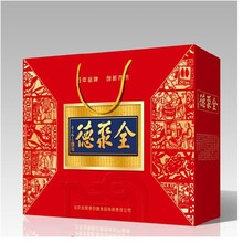 【北京烤鸭礼盒】_零食价格_最新最全零食搭