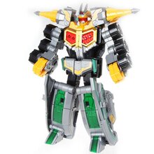 【星球战机王】最新最全星球战机王搭配优惠