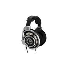 【森海塞尔官网查防伪】最新最全森海塞尔官网