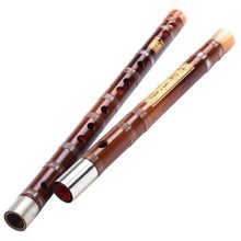 【大管子乐器】最新最全大管子乐器搭配优惠_一淘网