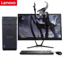 【i5核显 双显示器】最新最全i5核显 双显示器