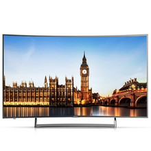 【曲屏电视】最新最全曲屏电视搭配优惠