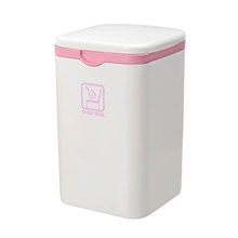 【迷你摩托车货到付款】最新最全迷你摩托车货