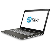 【惠普i7-5500u】最新最全惠普i7-5500u搭配优