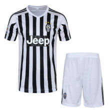 【尤文图斯球服】最新最全尤文图斯球服搭配优