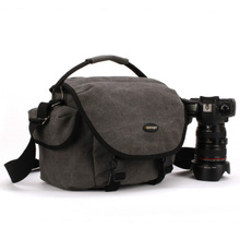 【康佳单反相机】最新最全康佳单反相机搭配优