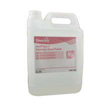 【不锈钢擦亮剂】最新最全不锈钢擦亮剂搭配优