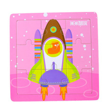 【1岁半男孩的玩具】最新最全1岁半男孩的玩