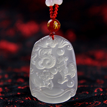 【马狗虎三合贵人】最新最全马狗虎三合贵人搭