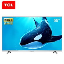 【tcl4k55寸电视】最新最全tcl4k55寸电视搭配