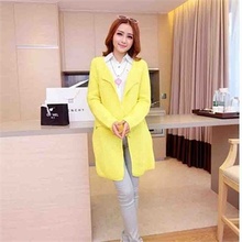 【长<em>毛衣开衫</em>粗毛线】最新最全长<em>毛衣开衫</em>粗毛