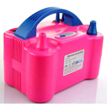 【电动气球打气筒】最新最全电动气球打气筒搭配优惠_一淘网