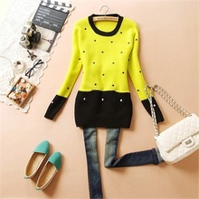 【<em>毛衣</em>口袋织法】最新最全<em>毛衣</em>口袋织法返利优