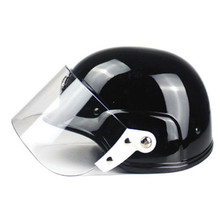 【德式头盔】最新最全德式头盔搭配优惠