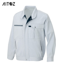 【日本工装品牌】最新最全日本工装品牌搭配优