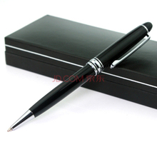 【送领导签字笔】最新最全送领导签字笔搭配优