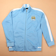 【曼城球服】最新最全曼城球服搭配优惠