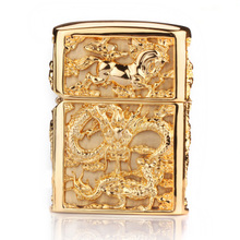 【马火打火机】最新最全马火打火机搭配优惠