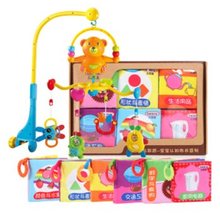 【0岁宝宝早教音乐】最新最全0岁宝宝早教音