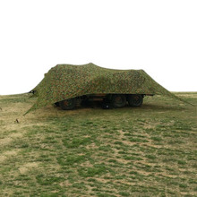 【军用丛林迷彩伪装网】最新最全军用丛林迷彩