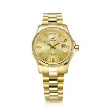 【英纳格手表男机械表】_品牌手表价格_最新