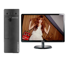 【j2900四核】最新最全j2900四核搭配优惠_一