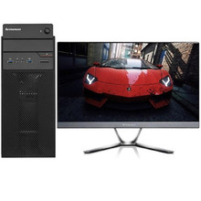 【i5核显 双显示器】最新最全i5核显 双显示器