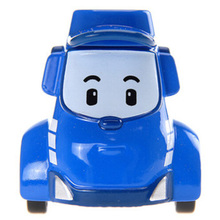 【警车波利】最新最全警车波利搭配优惠_一淘网