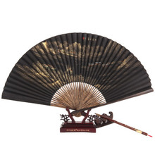 【黑纸扇子】最新最全黑纸扇子返利优惠