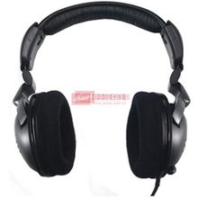 【外星人耳机】最新最全外星人耳机返利优惠