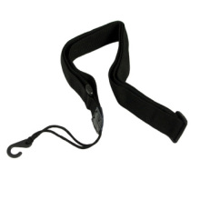 【尤克里里背带】最新最全尤克里里背带搭配优惠_一淘网