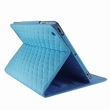 【ipad1 屏幕花屏】最新最全ipad1 屏幕花屏搭