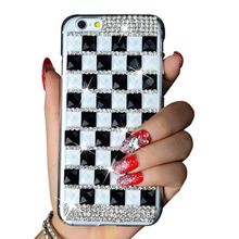 【索尼z2 格机】最新最全索尼z2 格机搭配优惠