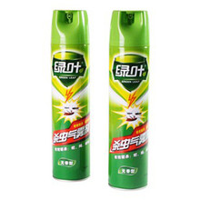 【杀虫水】_洗护清洁用品价格_最新最全洗护