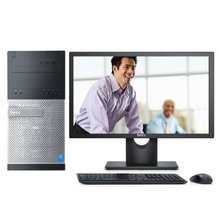 【dell电脑带串口】最新最全dell电脑带串口搭配