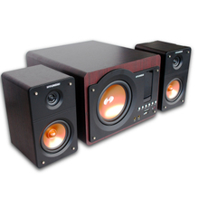 【音箱可接麦克风】最新最全音箱可接麦克风搭