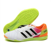 【梅西新款足球鞋】最新最全梅西新款足球鞋返