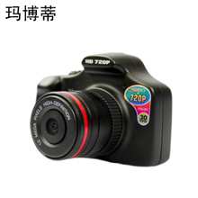 【微单的录像功能】最新最全微单的录像功能搭