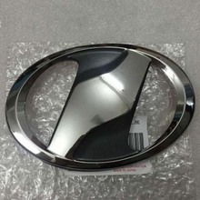 【埃尔法的后车标】最新最全埃尔法的后车标搭