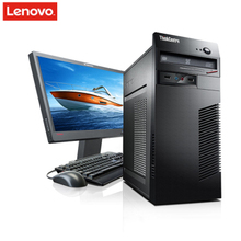 【i5-4590k】最新最全i5-4590k搭配优惠