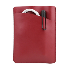 【kindle无背光】最新最全kindle无背光搭配优