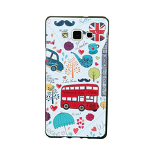 【三星a7手机 卡槽】最新最全三星a7手机 卡槽