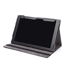 【sony 平板 套】最新最全sony 平板 套返利优惠