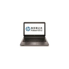 【惠普i7-5500u】最新最全惠普i7-5500u搭配优