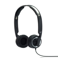 【森海塞尔官方旗舰店】最新最全森海塞尔官方