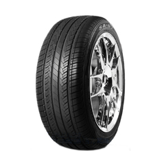 【朝阳轮胎sa07】最新最全朝阳轮胎sa07搭配