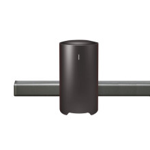 【小米家庭影院音响】最新最全小米家庭影院音