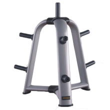 【室内组合健身器材】最新最全室内组合健身器