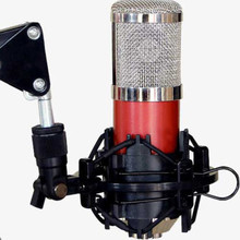 【专业录歌设备】最新最全专业录歌设备返利优