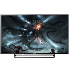 【索尼100寸电视】最新最全索尼100寸电视搭